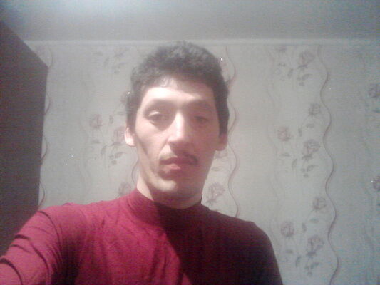  ,   , 37 ,     , c 