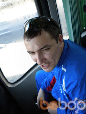  ,   Anatolii123, 39 ,   