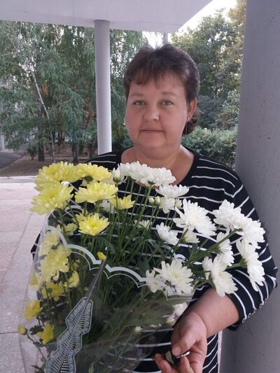  ,   , 53 ,   c 