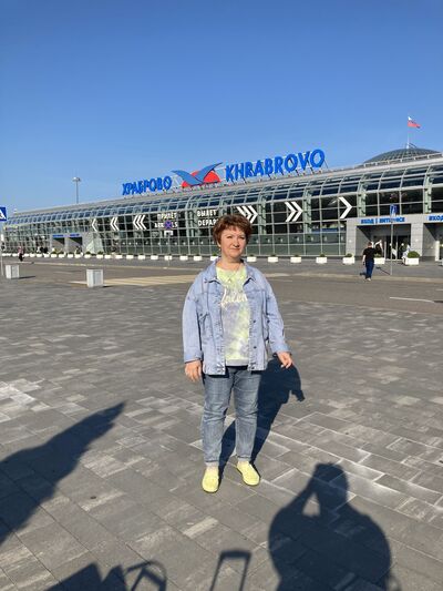  ,   , 58 ,     , c 