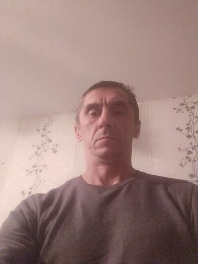  ,   , 51 ,     , c 