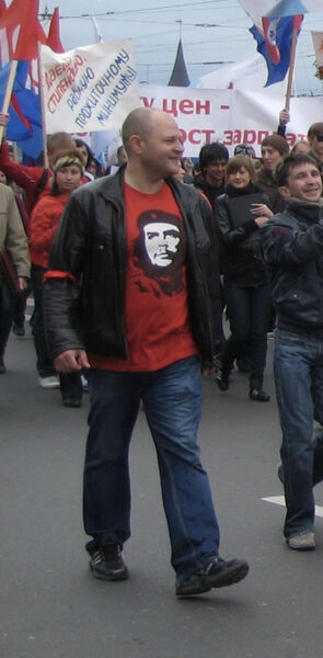  ,   , 46 ,   ,   , c , 