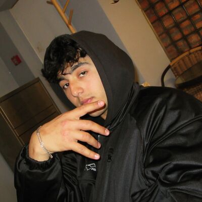  -,   XaKKeR, 22 ,   ,   