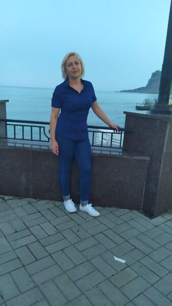  ,   , 54 ,     , c 