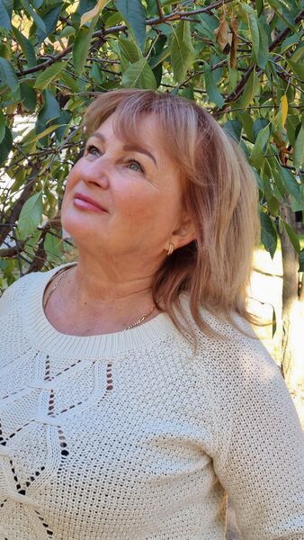  Bensheim,   , 64 ,   ,   