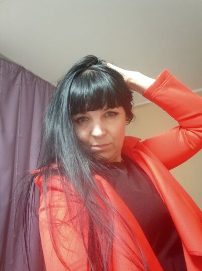  ,   , 44 ,  