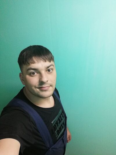  -,   , 35 ,   ,   , c 