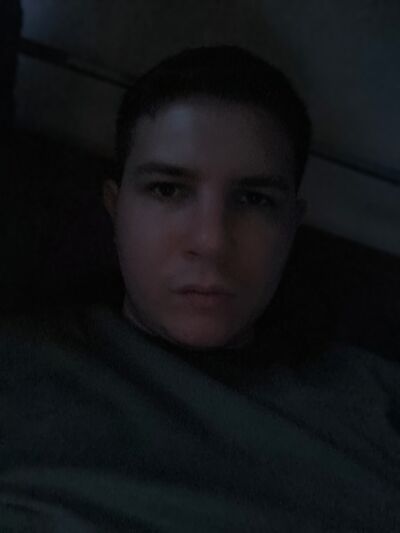  ,   , 26 ,   ,   , c , 