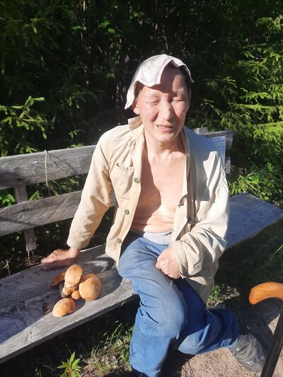  ,   , 65 ,     