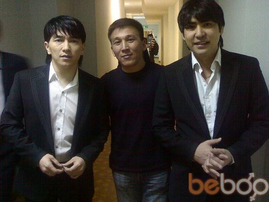 ���������� ������, ���� ������� �����, 43 ����, ������������ ��� ������, ����� � ���������, c�������� ���������