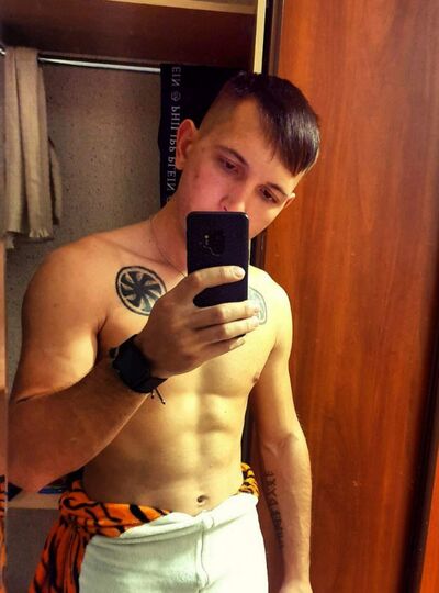  ,   Sergey, 26 ,   ,   , c , 