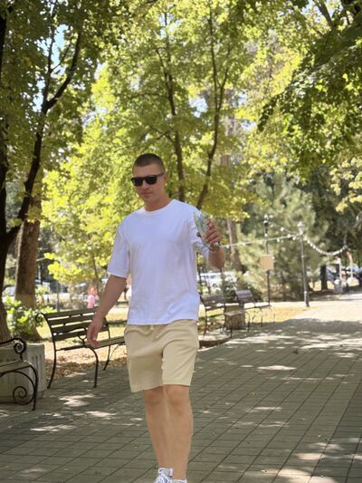  -,   , 35 ,   ,   , c 