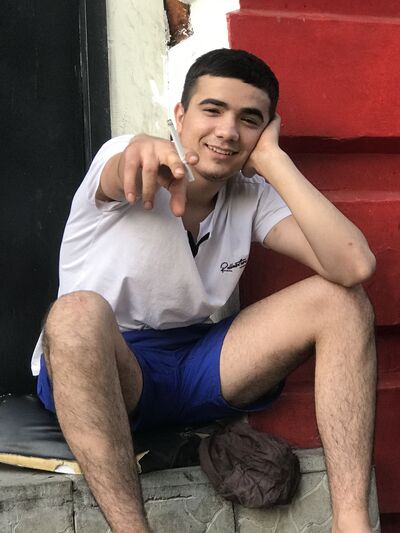  ,   , 21 ,   ,   