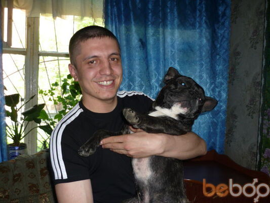  ,   Denis, 40 ,   ,   , c , 