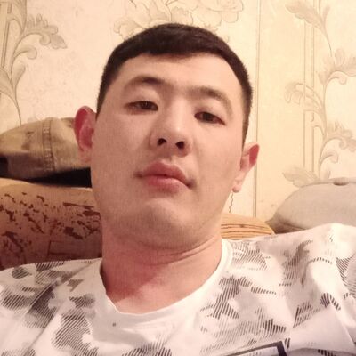  -,   , 30 ,   ,   , c 