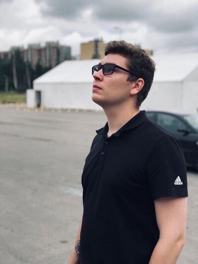  ,   , 29 ,     , c , 