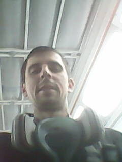   ,   MAX, 37 ,   ,   , c 