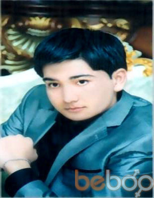  ,   Serdar, 31 ,   ,   , c 