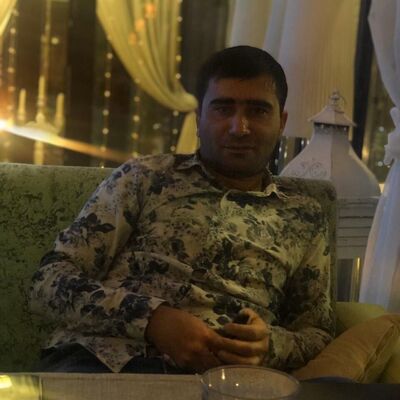  ,   Hrant, 40 ,   ,   