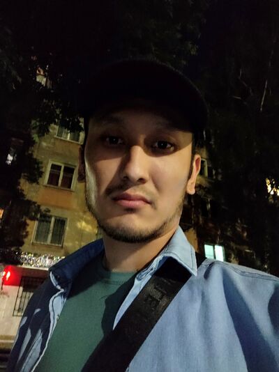  -,   , 33 ,   ,   