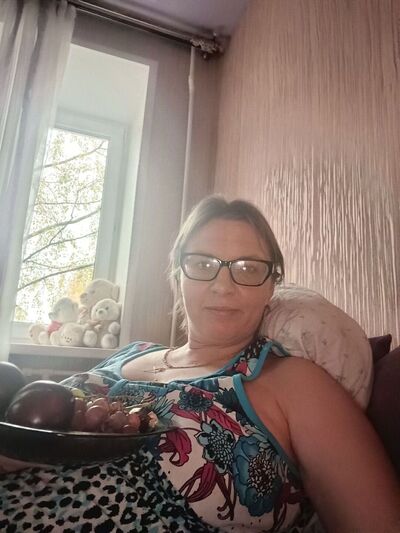  ,   , 42 ,     , c , 