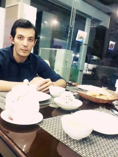  ,   Aziz, 37 ,   ,   , c 