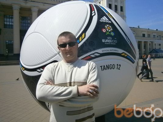  ,   BlackGeneral, 37 ,   