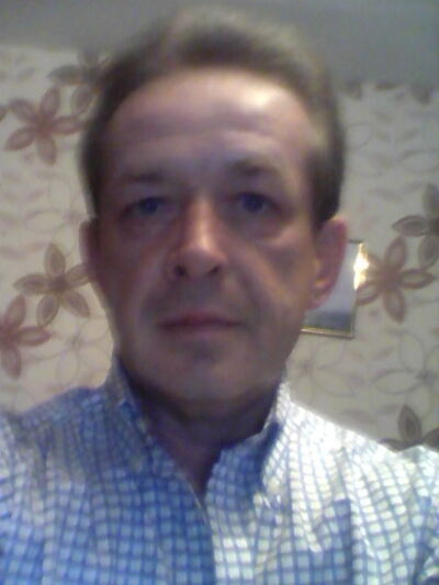  ,   , 61 ,   ,   , c 