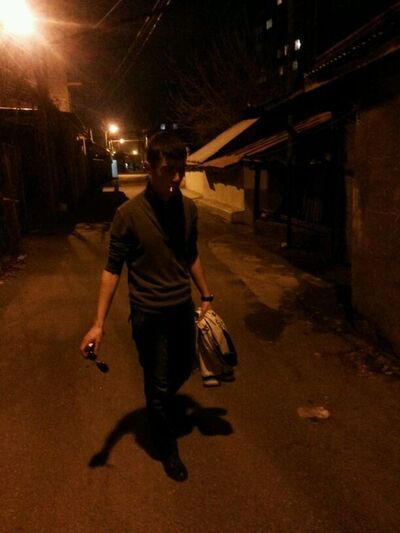  ,   Arojugger, 35 ,   