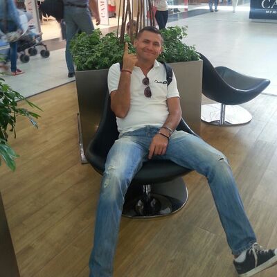  -,   , 55 ,     , c 