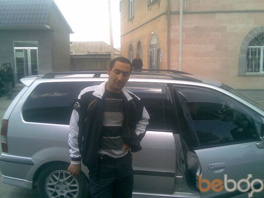  ,   ARTYOM, 48 ,  
