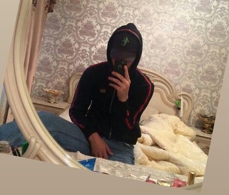  ,   , 30 ,   c , 