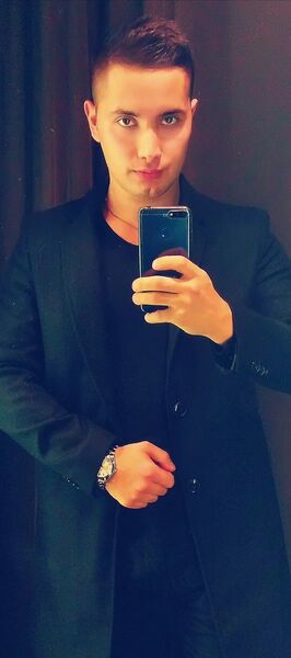  ,   , 33 ,   ,   , c 