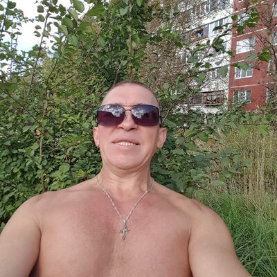  ,   , 51 ,   ,   , c , 