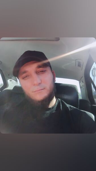   ,   , 32 ,     , 