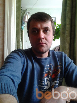 ,   , 46 ,     , c 