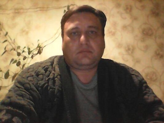  ,   , 49 ,   ,   , c 