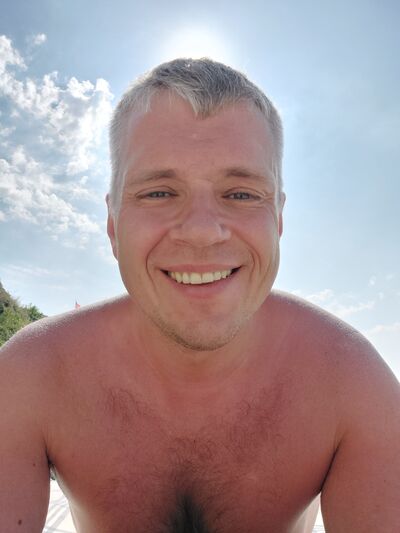  -,   , 37 ,   ,   