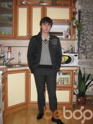  ,   , 37 ,     , c 