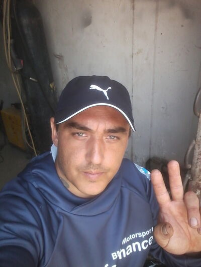  ,   , 43 ,  