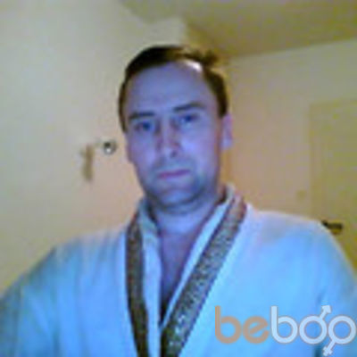  ,   Victor, 50 ,   ,   , c 
