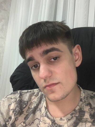  --,   , 26 ,   ,   