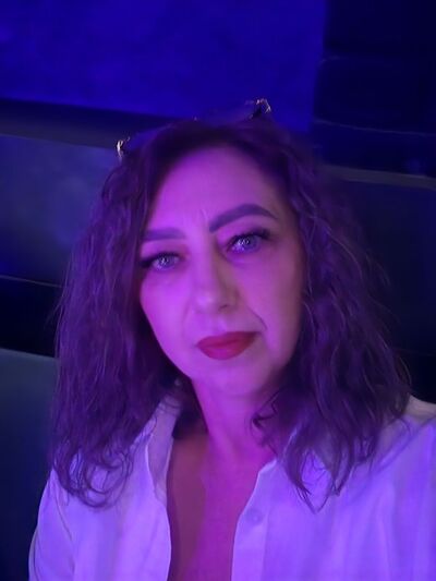  --,   , 48 ,   ,   , c 