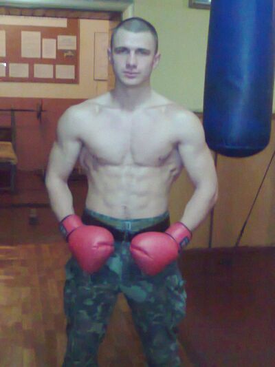  ,   Fartovuy, 35 ,   ,   , c , 