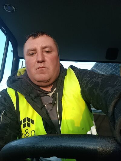  ,   Nicolai, 39 ,   ,   