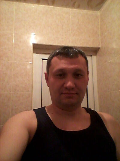  -,   , 40 ,   ,   