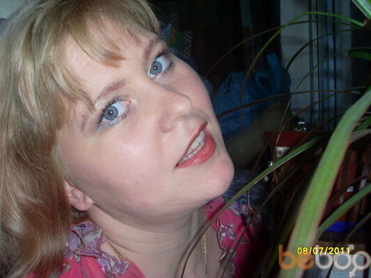   ,   Marfa, 44 ,   ,   , c 