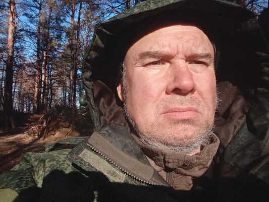  ,   , 54 ,   c , 