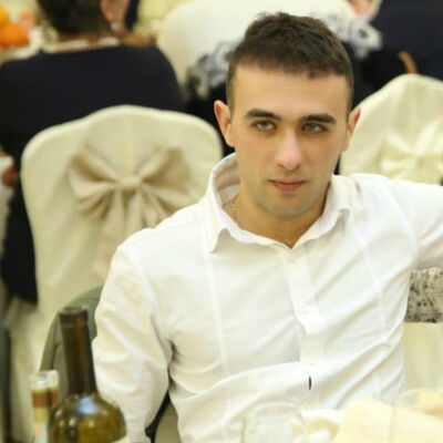  ,   Lyov, 30 ,   ,   