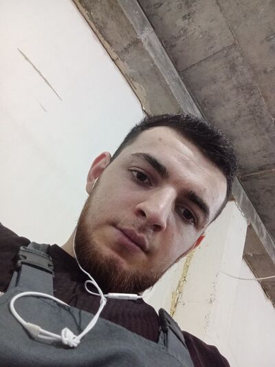  ,   , 23 ,   ,   